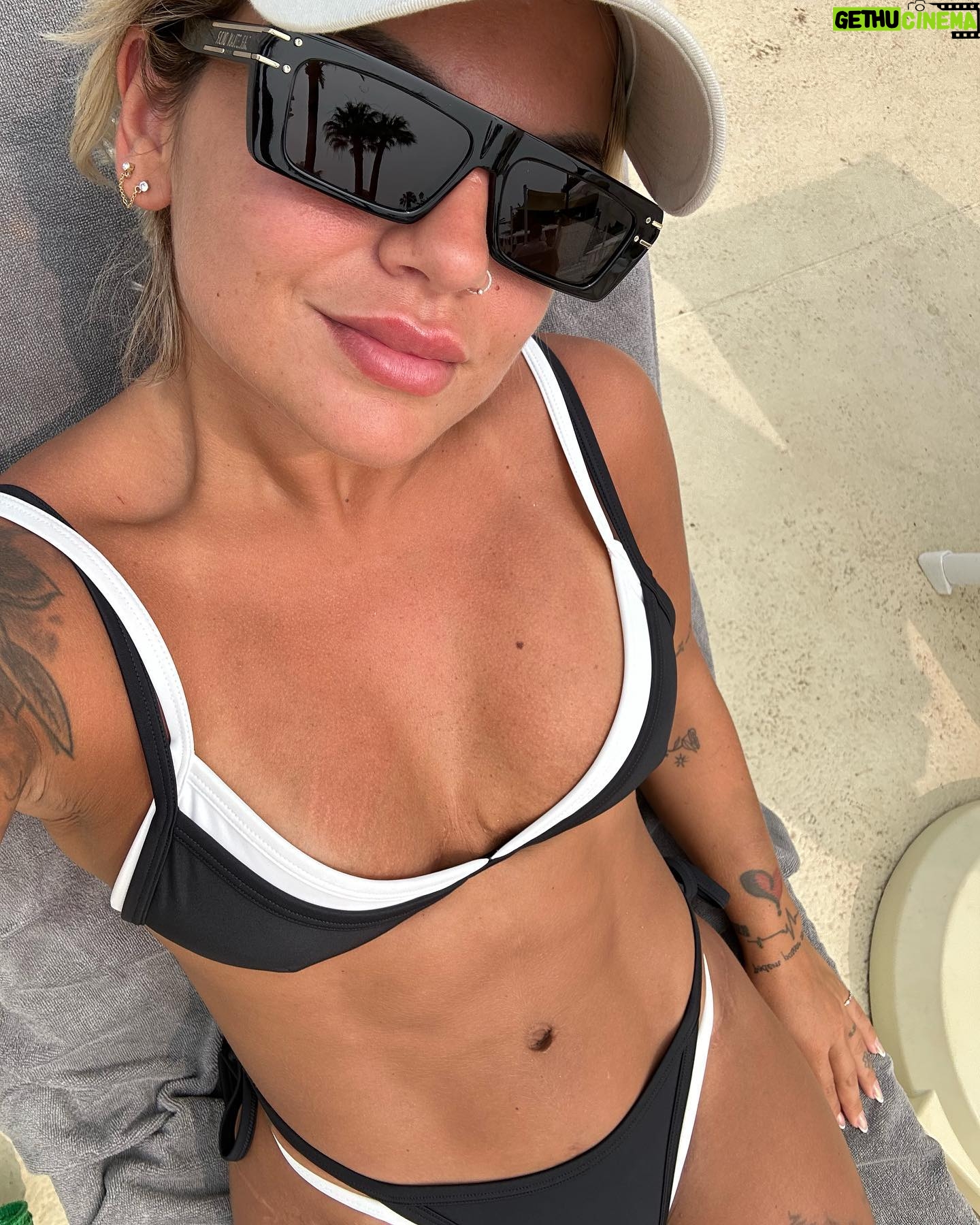 Fanny Rodrigues Instagram - Retratos de uma semana que está a ser cheia de amor ❤️