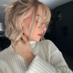 Fanny Salvat Instagram - 🤍