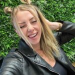 Fanny Salvat Instagram - Pompon sur la Garonne 🫣