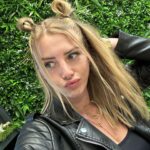 Fanny Salvat Instagram - Pompon sur la Garonne 🫣