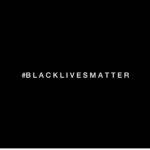 Fanny Salvat Instagram - #blackouttuesday
