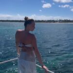 Fanny Salvat Instagram -