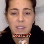 Fara Williams