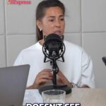 Fara Williams