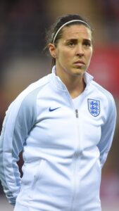 Actress Fara Williams HD Instagram Photos and Wallpapers May 2024