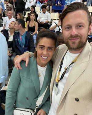 Fara Williams Instagram - 2022 🙌🏼