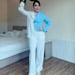 Farahdhiya Instagram - Enjoy your holiday! Saya tak kemana sebab hujung dan awal tahun sibuk dgn kerja. But its ok,I feel the safest and happiest being in my own country 😉 Stay safe and take care everyone ❤️