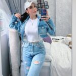 Farahdhiya Instagram - Kalau awak tutup mata awak nampak apa? Gelaplah! Macam tulah hidup saya tanpa awak 🤓