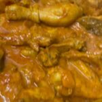 Farahdhiya Instagram – Makanan yg dimasak utk raya pertama. Hari ke 2 dah habis licin,hilang segala penat memasak bila tgk org enjoy makan our food,Alhamdulillah 🥰 Sambal goreng jawa tu mmg setiap tahun org cari and my laksa johor. Rendang daging pon,tapi tak larat nak masak dah 1st day raya tu. Next time insyaallah 😁 #fdcooked #fdskitchen #homecookedfoodisthebest