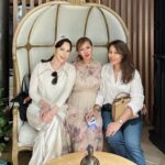 Farahdhiya Instagram - Happy super belated birthday Donkey! No I did not forget of course, just wanted to be the last to wish u on IG coz I’m special liddat 😜 No fancy notes,just wanted to tell u I appreciate u as my bestfriend and I love you to the franky franky ❤️ @farrah_aida