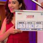 Farnaz Shetty Instagram - Introducing and Unmasking the Video Cam Scam” Prepare yourselves for a groundbreaking webseries that unveils a dark sextortion operating right under our noses . Get ready to be shocked, informed, and determined as we shed light on the deceitful world of fraudulent video camera calls. In this eye-opening webseries, we delve into the sinister side of the digital marketplace, exposing a rampant wave of scams targeting innocent consumers. Stay tuned for the official announcement of Video Cam Scam” Prepare yourself for a jaw-dropping, thought-provoking, and empowering experience. COMING SOON …. 💚 We are sure you won’t want to miss it! @theepicon @blue_drop_films @pavanmalu @vaibhav_khisti . . . . . . . . . . . #epicon #thewebseries #web #webseries #videocamscam #thriller #suspense #intriguing #scam #scammers #trio #waitforit #instareel #instagram #instadaily