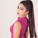 Farnaz Shetty Instagram – Do what’s right for you , 
and don’t let anybody take away your authenticity 💕
.
.
@kalyans_photography 📸 ♥️
@sidandpiyu 💄 ♥️
.
.
.
.
.
.
.
.
.
.
.
.
.
.
.
.

#photography #blondehair #aesthetic #haircut #pinkhaircolor #pastelhair #unicornhair #goth #modernsalon #instagood #animegirl #ootd #rainbowhair #pulpriot #tattoo #greenhair #egirl #mermaidhair #longhair #olaplex #hairinspo #altgirl #beautiful #curlyhair #tattoos #piercings #shorthair #photooftheday #hairdresser #gothgirl