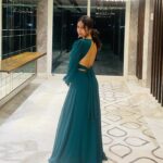 Farnaz Shetty Instagram – I believe in my own fairytale 🧚‍♂️
.
.
.
.
.
.
.
#blessed #loved #godschild