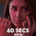 Farnaz Shetty Instagram - Tag your not so “Sweety” #epicon #videocamscam #thriller #drama #sweety #farnazshetty #trendingmeme #watchnow #watchonepicon [OTT Platform, Shows, Web Series, New Shows , Shows on EPIC ON, Video Cam Scam]