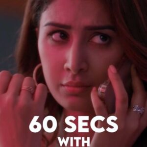 Farnaz Shetty Instagram - Tag your not so “Sweety”

#epicon #videocamscam #thriller #drama #sweety #farnazshetty #trendingmeme #watchnow #watchonepicon

[OTT Platform, Shows, Web Series, New Shows , Shows on EPIC ON, Video Cam Scam]