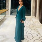 Farnaz Shetty Instagram – I believe in my own fairytale 🧚‍♂️
.
.
.
.
.
.
.
#blessed #loved #godschild