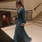 Farnaz Shetty Instagram – I believe in my own fairytale 🧚‍♂️
.
.
.
.
.
.
.
#blessed #loved #godschild