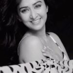 Farnaz Shetty Instagram - 🤍🖤 . . . . . . . . . . . . . . . . . . . . . . . . . . #bnw #reel #fun #lifeisbeautiful #instareel #reelitfeelit #reelsvideo #réel #reelinstagram #instagram #instagood #instadaily