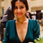 Farnaz Shetty Instagram – I believe in my own fairytale 🧚‍♂️
.
.
.
.
.
.
.
#blessed #loved #godschild