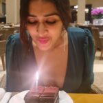 Farnaz Shetty Instagram – I believe in my own fairytale 🧚‍♂️
.
.
.
.
.
.
.
#blessed #loved #godschild