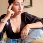 Farnaz Shetty Instagram – My first dialogue reel on Instagram 😝
.
.
.
.
.
.
.
.
.
.
.
.
#reelitfeelit #reelsinstagram #trendingreels #trending #reelvideo #reeldialogue #funnyreel #funny #comic #comedy #havingfun #instareal #funnygurls #memes #boyswillbeboys #whyshouldboyshaveallthefun #