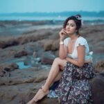 Farnaz Shetty Instagram – The part of her Mystery is how she is calm in the storm and anxious in the quiet ✨
.
.
.
.
.
.
.
.
.
.
.
.
.
.
.

#beauty #love #beautiful #fashion #makeup #instagood #photography #style #model #photooftheday #like #instagram #skincare #art #follow #cute #girl #nature #photo #picoftheday #happy #smile #bhfyp #life #hair #me #selfie #makeupartist #myself #instadaily