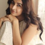 Farnaz Shetty Instagram - Yet fragments still linger, in whispers so faint, Rekindling our souls with a nostalgic taint. In the simplest of moments, a touch or a smile, We feel innocence's embrace, if only for a while 🤍 . . . . . . . . . . . . . . . #ivory #thoughts #love #sublime rekindling #soul #tame #innocence