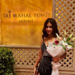 Farnaz Shetty Instagram – Blessed beyond measure, my heart overflows with gratitude and joy ♥️