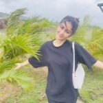 Farnaz Shetty Instagram - "Counting my blessings every day 🙏" . . . . . . . . . . . . . . . . . #blessed #candid #captured #loved #happy #friends #happyme #happyplace #rejuvenation #instagood #instagram #instadaily