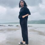 Farnaz Shetty Instagram - "Counting my blessings every day 🙏" . . . . . . . . . . . . . . . . . #blessed #candid #captured #loved #happy #friends #happyme #happyplace #rejuvenation #instagood #instagram #instadaily