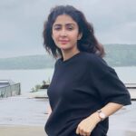 Farnaz Shetty Instagram - "Counting my blessings every day 🙏" . . . . . . . . . . . . . . . . . #blessed #candid #captured #loved #happy #friends #happyme #happyplace #rejuvenation #instagood #instagram #instadaily