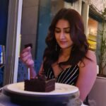 Farnaz Shetty Instagram – Blessed beyond measure, my heart overflows with gratitude and joy ♥️
