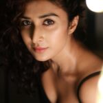 Farnaz Shetty Instagram - “Starving the distractions Feeding the focus “.