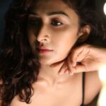 Farnaz Shetty Instagram - You are what you refuse life to take away from you ♥️ . . . . . . . . . . . . . . . . . . . #focus #work #life #instagood #deep #thoughts #muse #selflove