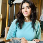 Farnaz Shetty Instagram – “Brunch is the perfect excuse to gather with loved ones, savor delectable bites, and toast to the joy of Sundays.” 
.
.
.
.
.
.
.
.
.
.
.
.
.
.
.
.
.
.
.
.
.
.
.
.

#happysunday
#sundaybrunch
#fairfieldbymarriott #familytime #timewellspent #memories #worthkeeping