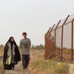 Fatemeh Masoudifar