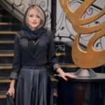 Fatemeh Masoudifar