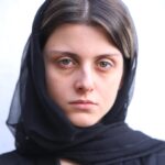 Fatemeh Masoudifar