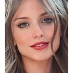 Fatemeh Masoudifar