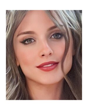 Fatemeh Masoudifar Instagram - .

امیدوار بُوَد آدمی به خیرِ کَسان
مرا به خیرِ تو امید نیست، شَر مَرِسان
.