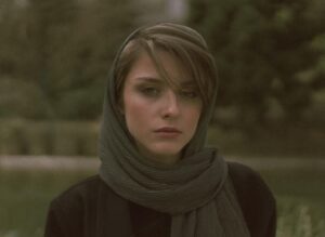 Fatemeh Masoudifar Instagram - .
.

“I’m now quite cured of seeking pleasure in society, be it country or town.  A sensible man ought to find sufficient company in himself.”
#emilybronte #wutheringheights 
📷 @mohamadnaderiii