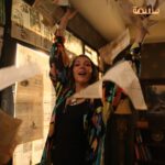 Fatima AlBanawi
