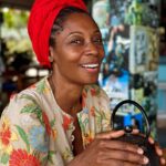 Fatima Robinson Instagram – Jamaica…..you are always so good to me 🌴 When I’m sick you are healing 🌴 When I’m exhausted you help me rest 🌴 When I want music you always provide.
Love my Tribe @xulywilliams @hismajestyjudahisvaran @browne.andrews @nicolefullerinteriors @samtaylorjohnson @aarontaylorjohnson 🇯🇲