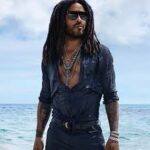 Fatima Robinson Instagram – Happy Birthday to the sexiest man on the planet. You just getting started Honey one of my favorite tracks on the new album Blue Electric Light out now.💙⚡️🍯