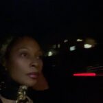 Fatima Robinson Instagram - Daytona