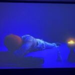 Fatima Robinson Instagram - Mood