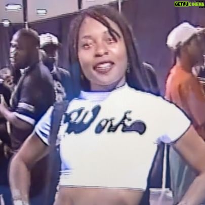 Fatima Robinson - 4.1K Likes - 23 year old me