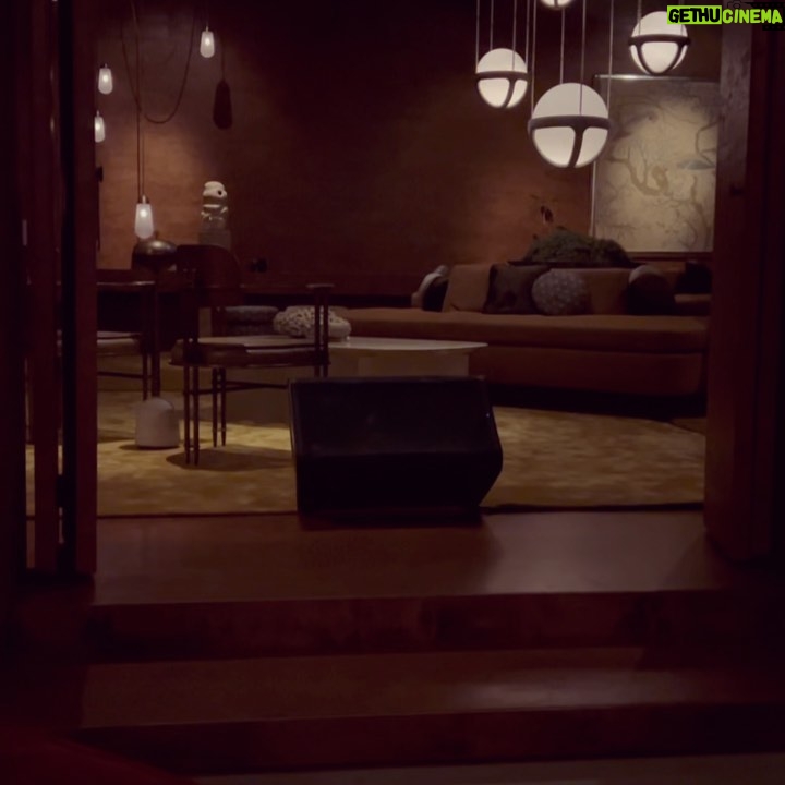 Fatima Robinson Instagram - Sexy Nights….Sexy People….Sexy Environment @apparatusstudio @auroralopezmejia