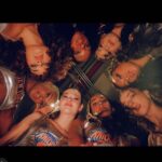 Fatima Robinson Instagram - I always have so much fun working with these ladies @knickscitydancers To watch them entertain every week is a joy. Excited for the future and what we got cookin!! 📸 @tesslomayer