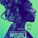 Fatima Robinson Instagram - This is a must see movie. What a icon, a trailblazer and activist in the fashion world. Her sacrifices and story cannot go unnoticed and I’m so glad she is sharing it with the world. We need more stories like this to be told so SupportSupportSupport!!!!! @bethannhardison Love youuuuuuuu Thank you for continuing to bust down doors for all of us 🖤